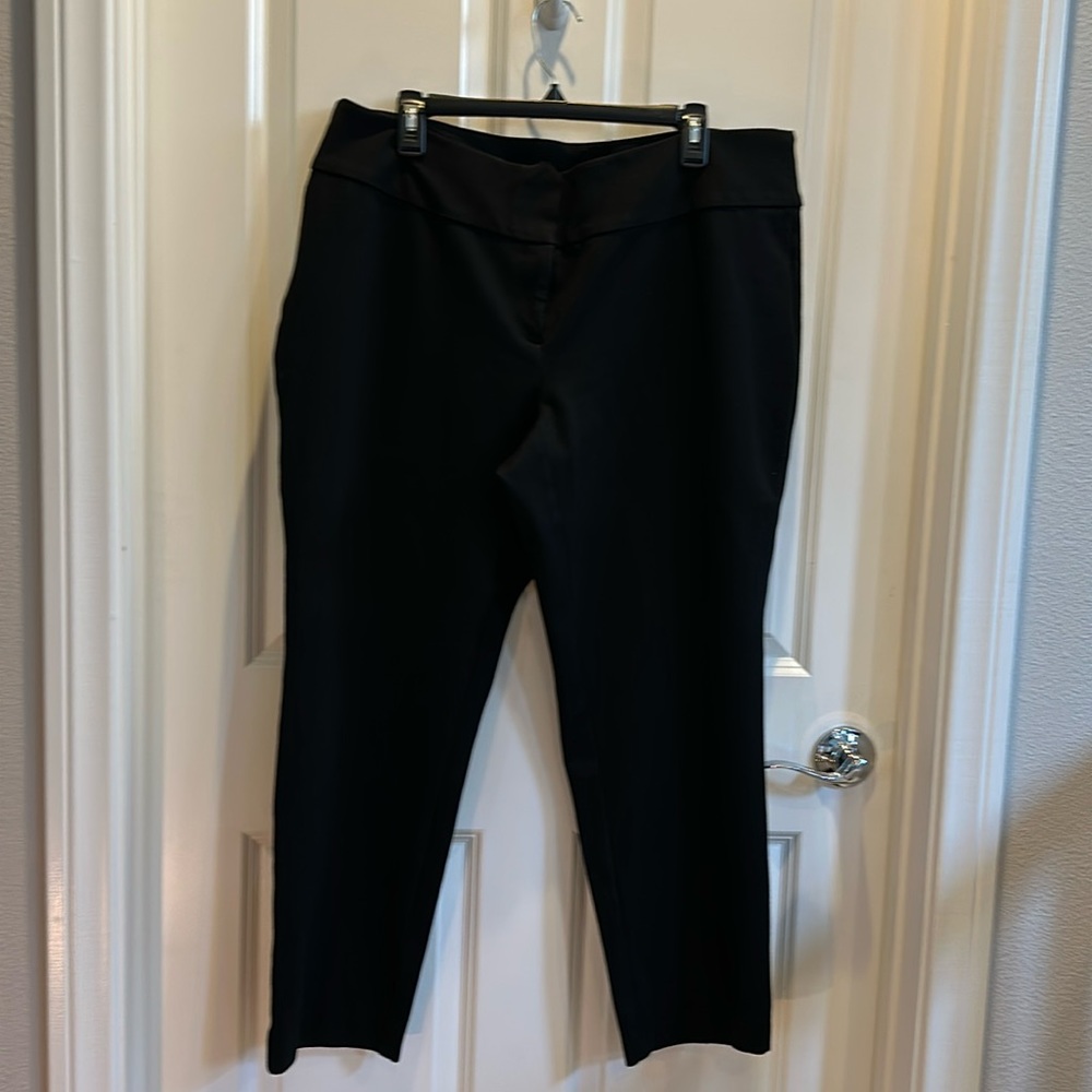 Plus Size Women Clothing